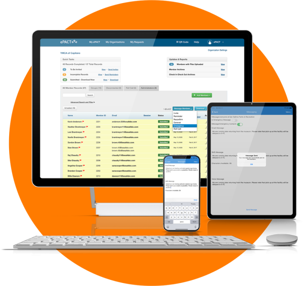 Various-Devices-displaying-ePACTs-Features-600×564